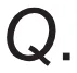 Alternativa B da questão 155 do ENEM 2017 - 2º Dia - Caderno 5 – Amarelo (Superampliada) – Aplicação regular.