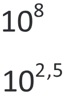 Alternativa B da questão 169 do ENEM 2025 - 2º Dia – Caderno 11 – Laranja (Braile e ledor) – Aplicação Regular - (Superampliada).