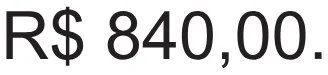 Alternativa A da questão 179 do ENEM 2021 - 2º Dia – Caderno 5 – Amarelo (Superampliada) – Reaplicação/PPL/Segunda Oportunidade.