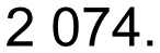 Alternativa E da questão 172 do ENEM 2023 - 2º Dia – Caderno 8 – Rosa (Ampliada) – Reaplicação/PPL.
