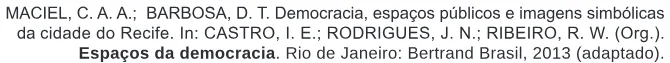 Trecho original com figura, tabela ou fórmula da questão 89 do ENEM 2020 - 1º Dia – Caderno 4 – Rosa – Reaplicação/PPL.