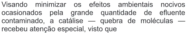 Trecho original com figura, tabela ou fórmula da questão 89 do ENEM 2014 - 1º Dia – Caderno 3 – Branco – Terceira aplicação.