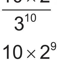 Alternativa A da questão 171 do ENEM 2017 - 2º Dia - Caderno 5 – Amarelo (Superampliada) – Aplicação regular.