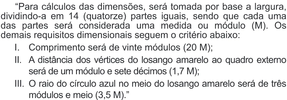 Trecho original com figura, tabela ou fórmula da questão 179 do ENEM 2020 - 2º Dia - Caderno 8 – Rosa (Superampliada) – Aplicação Regular.