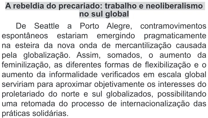 Trecho original com figura, tabela ou fórmula da questão 78 do ENEM 2022 - 1º Dia – Caderno 9 – Laranja (braile e ledor) – Reaplicação/PPL.