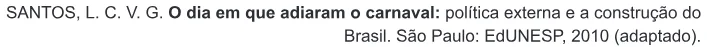 Trecho original com figura, tabela ou fórmula da questão 8 do ENEM 2014 - 1º Dia – Caderno 3 – Branco – Terceira aplicação.