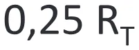 Alternativa A da questão 122 do ENEM 2025 - 2º Dia – Caderno 11 – Laranja (Braile e ledor) – Aplicação Regular - (Superampliada) - Belém, Ananindeua e Marituba.