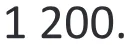 Alternativa C da questão 148 do ENEM 2025 - 2º Dia – Caderno 12 – Roxo (Libras) – Aplicação Regular - (Ampliada).