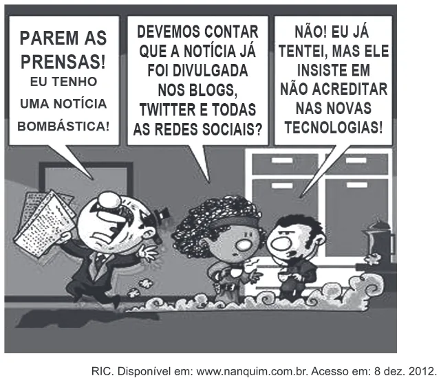 Trecho original com figura, tabela ou fórmula da questão 117 do ENEM 2016 - 2º Dia - Caderno 7 - Azul – 2ª aplicação.