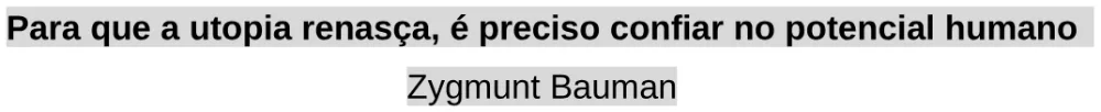 Trecho original com figura, tabela ou fórmula da questão 73 do ENEM 2025 - 1º Dia – Caderno 9 – Laranja (Braile e ledor) – Aplicação Regular - Leitor de tela (NVDA).