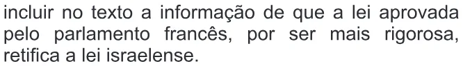 Alternativa C da questão 135 do ENEM 2014 - 2º Dia – Caderno 6 – Cinza – Terceira aplicação.