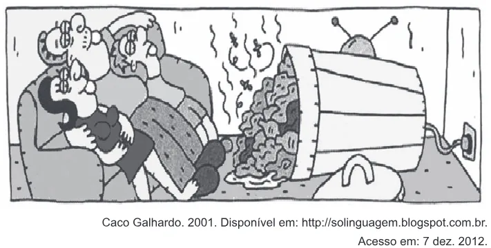 Trecho original com figura, tabela ou fórmula da questão 102 do ENEM 2014 - 2º Dia – Caderno 6 – Cinza – Terceira aplicação.