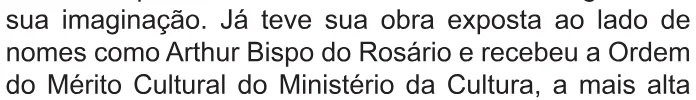 Trecho original com figura, tabela ou fórmula da questão 16 do ENEM 2021 - 1º Dia – Caderno 1 – Azul – Reaplicação/PPL/Segunda Oportunidade.