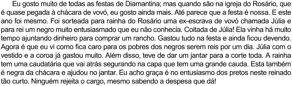 Trecho original com figura, tabela ou fórmula da questão 35 do ENEM 2023 - 1º Dia – Caderno 4 – Rosa (Ampliada) – Reaplicação/PPL.