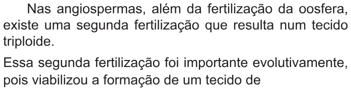 Trecho original com figura, tabela ou fórmula da questão 97 do ENEM 2021 - 2º Dia – Caderno 11 – Laranja (braile e ledor) – Aplicação Regular.