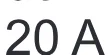 Alternativa C da questão 108 do ENEM 2022 - 2º Dia – Caderno 6 – Cinza (Ampliada) – Aplicação Regular.