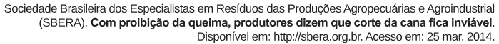 Trecho original com figura, tabela ou fórmula da questão 76 do ENEM 2017 - 1º Dia - Caderno 1 - Azul – Reaplicação/PPL.