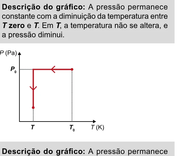 Alternativa A da questão 98 do ENEM 2023 - 2º Dia – Caderno 11 – Laranja (braile e ledor) – Aplicação Regular.