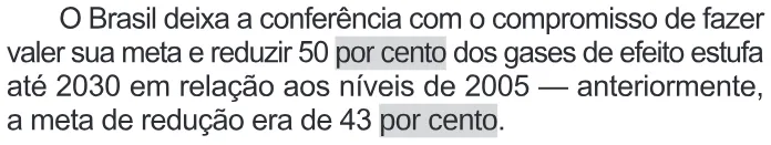 Trecho original com figura, tabela ou fórmula da questão 60 do ENEM 2024 - 1º Dia – Caderno 9 – Laranja (Braile e ledor) – Aplicação Regular.