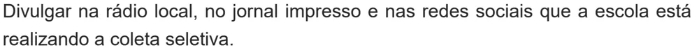 Alternativa D da questão 111 do ENEM 2021 - 2º Dia – Caderno 7 – Azul – Aplicação digital.