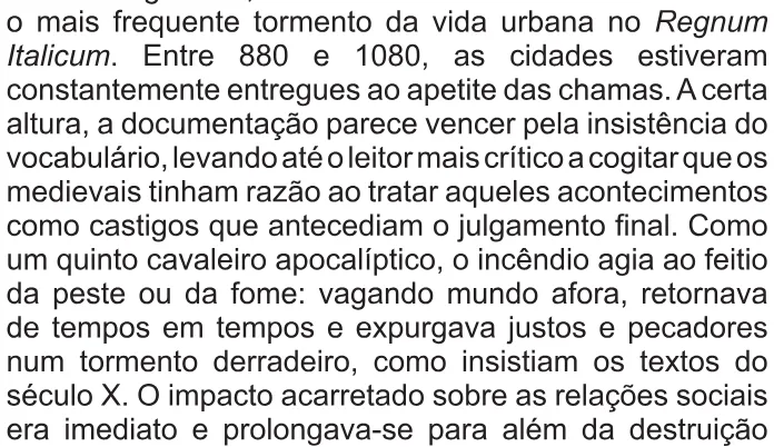 Trecho original com figura, tabela ou fórmula da questão 47 do ENEM 2021 - 1º Dia – Caderno 3 – Branco – Aplicação Regular.