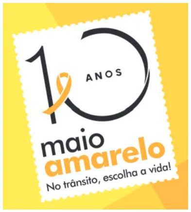 Trecho original com figura, tabela ou fórmula da questão 30 do ENEM 2025 - 1º Dia – Caderno 3 – Branco – Reaplicação.