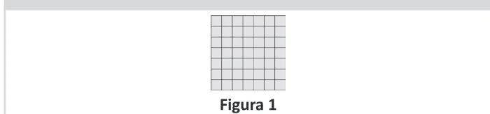 Trecho original com figura, tabela ou fórmula da questão 162 do ENEM 2025 - 2º Dia – Caderno 11 – Laranja (Braile e ledor) – Reaplicação - (Ledor).
