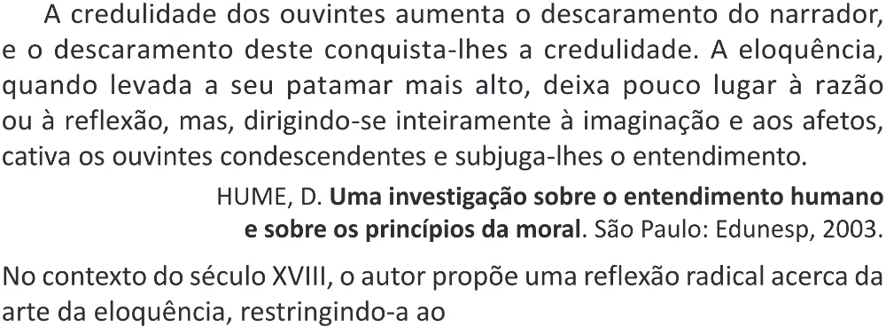 Trecho original com figura, tabela ou fórmula da questão 53 do ENEM 2025 - 1º Dia – Caderno 10 – Roxo (Libras) – Aplicação Regular - (Superampliada).