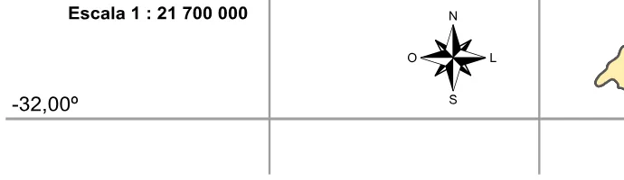 Trecho original com figura, tabela ou fórmula da questão 85 do ENEM 2023 - 1º Dia – Caderno 3 – Branco – Reaplicação/PPL.