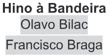 Trecho original com figura, tabela ou fórmula da questão 9 do ENEM 2020 - 1º Dia - Caderno 9 – Laranja (braile e ledor) – Aplicação Regular.