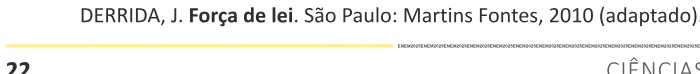 Trecho original com figura, tabela ou fórmula da questão 47 do ENEM 2025 - 1º Dia – Caderno 2 – Amarelo – Aplicação Regular.