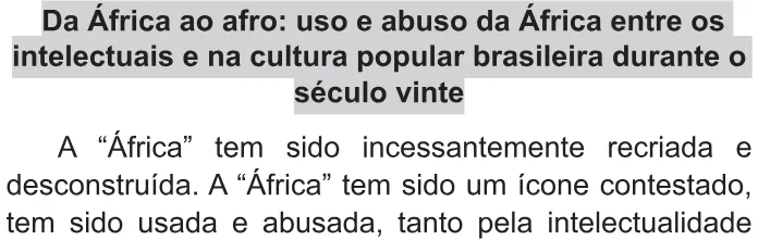 Trecho original com figura, tabela ou fórmula da questão 56 do ENEM 2021 - 1º Dia – Caderno 9 – Laranja (braile e ledor) – Reaplicação/PPL/Segunda Oportunidade.
