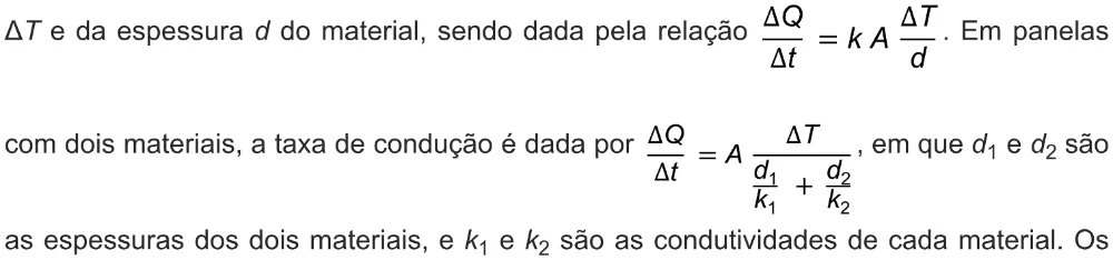 Trecho original com figura, tabela ou fórmula da questão 126 do ENEM 2021 - 2º Dia – Caderno 5 – Amarelo – Aplicação digital.