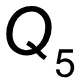 Alternativa D da questão 169 do ENEM 2023 - 2º Dia – Caderno 12 – Verde (Libras) – Aplicação Regular - (Superampliada).