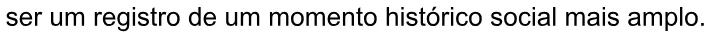 Alternativa D da questão 41 do ENEM 2020 - 1º Dia - Caderno 3 – Branco – Inglês – Aplicação digital.