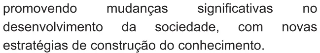 Alternativa A da questão 44 do ENEM 2021 - 1º Dia – Caderno 9 – Laranja (braile e ledor) – Reaplicação/PPL/Segunda Oportunidade.