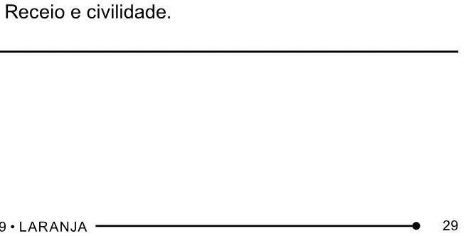 Alternativa E da questão 82 do ENEM 2023 - 1º Dia – Caderno 9 – Laranja (Braile e ledor) – Aplicação Regular.