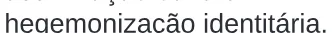 Alternativa D da questão 47 do ENEM 2024 - 1º Dia – Caderno 1 – Azul – Aplicação Regular.