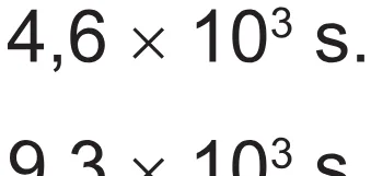 Alternativa A da questão 117 do ENEM 2021 - 2º Dia – Caderno 5 – Amarelo (Superampliada) – Reaplicação/PPL/Segunda Oportunidade.