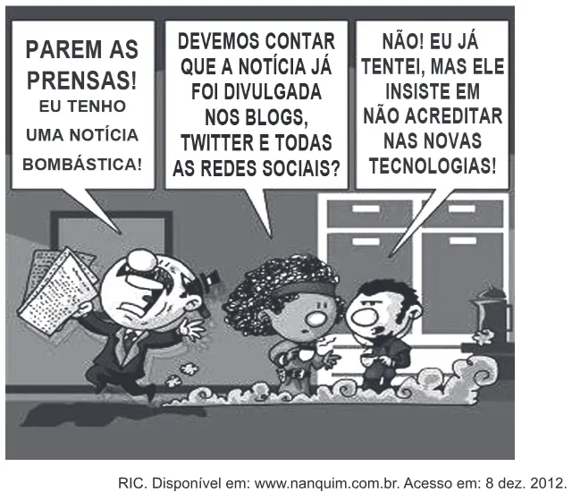 Trecho original com figura, tabela ou fórmula da questão 133 do ENEM 2016 - 2º Dia - Caderno 5 - Amarelo – 2ª aplicação.