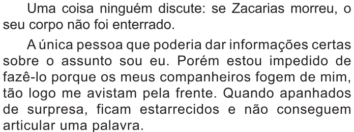 Trecho original com figura, tabela ou fórmula da questão 26 do ENEM 2021 - 1º Dia – Caderno 2 – Amarelo – Reaplicação/PPL/Segunda Oportunidade.