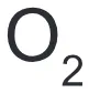 Alternativa B da questão 109 do ENEM 2022 - 2º Dia – Caderno 6 – Cinza (Superampliada) – Aplicação Regular.