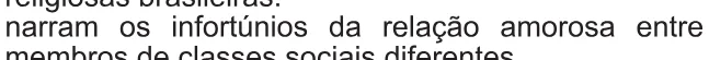 Alternativa D da questão 27 do ENEM 2021 - 1º Dia – Caderno 10 – Verde (Libras) – Aplicação Regular.