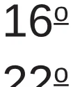 Alternativa A da questão 160 do ENEM 2018 - 2º Dia - Caderno 5 – Amarelo (Superampliada) – Aplicação regular.