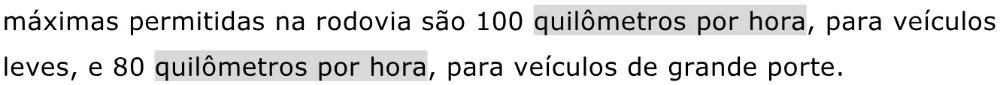 Trecho original com figura, tabela ou fórmula da questão 103 do ENEM 2023 - 2º Dia – Caderno 11 – Laranja (braile e ledor) – Aplicação Regular - Caderno 11 – Laranja – Leitor de tela (NVDA) - Ciências da Natureza e suas Tecnologias.