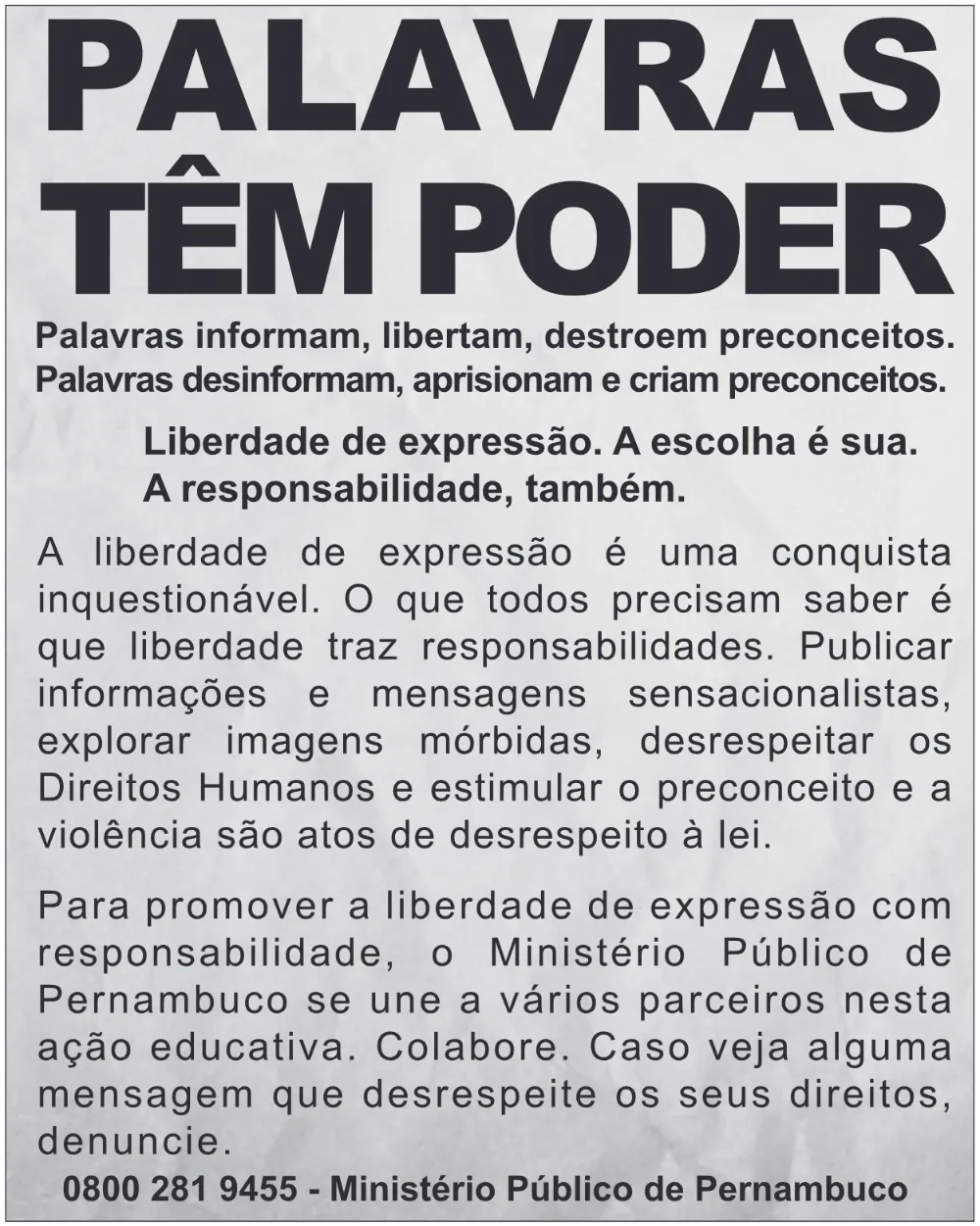 Trecho original com figura, tabela ou fórmula da questão 7 do ENEM 2019 - 1º Dia – Caderno 2 – Amarelo (Ampliada) – Aplicação Regular.