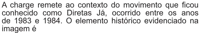 Trecho original com figura, tabela ou fórmula da questão 40 do ENEM 2010 - 1º Dia – Caderno 3 – Branco – Reaplicação/PPL.