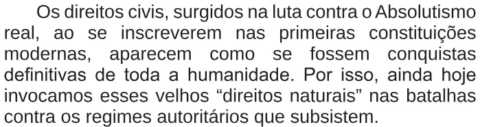 Trecho original com figura, tabela ou fórmula da questão 84 do ENEM 2017 - 1º Dia - Caderno 2 - Amarelo – Reaplicação/PPL.