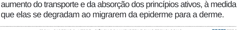 Alternativa E da questão 132 do ENEM 2024 - 2º Dia – Caderno 8 – Verde (Superampliada) – Reaplicação/PPL.