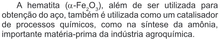 Trecho original com figura, tabela ou fórmula da questão 74 do ENEM 2013 - 1º Dia - Caderno 3 - Branco – Ledor.